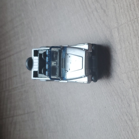 6 pack of cars - Picture 2 of 7